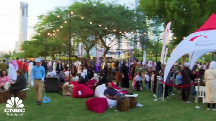 انتشار ثقافة القهوة المتخصصة في الكويت