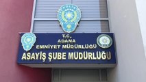 Komşusunun başına sopayla vurduğu kişi öldü