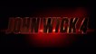 John Wick 4 |2023| WebRip en Français (HD 720p)