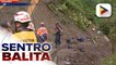 34 patay sa mudslide sa El Ruso sa Pueblo Rico, Colombia