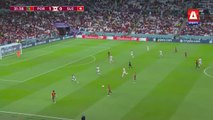 Highlights: Portugal vs Switzerland | FIFA World Cup Qatar 2022™