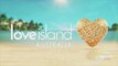 Love Island Australia S04 E23