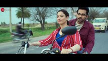 Le Sajna - Full Video _ Babli Bouncer _ Tamannaah Bhatia & Abhishek B _ Tani_HD