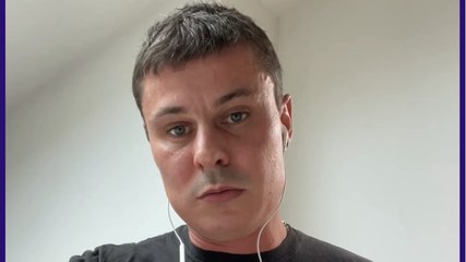 Yann B, ex-addict au chemsex : "Le vendredi, J'enchaînais avec un partenaire, puis un 2e, un 3e, un 4e, jusqu'au dimanche soir, épuisé"