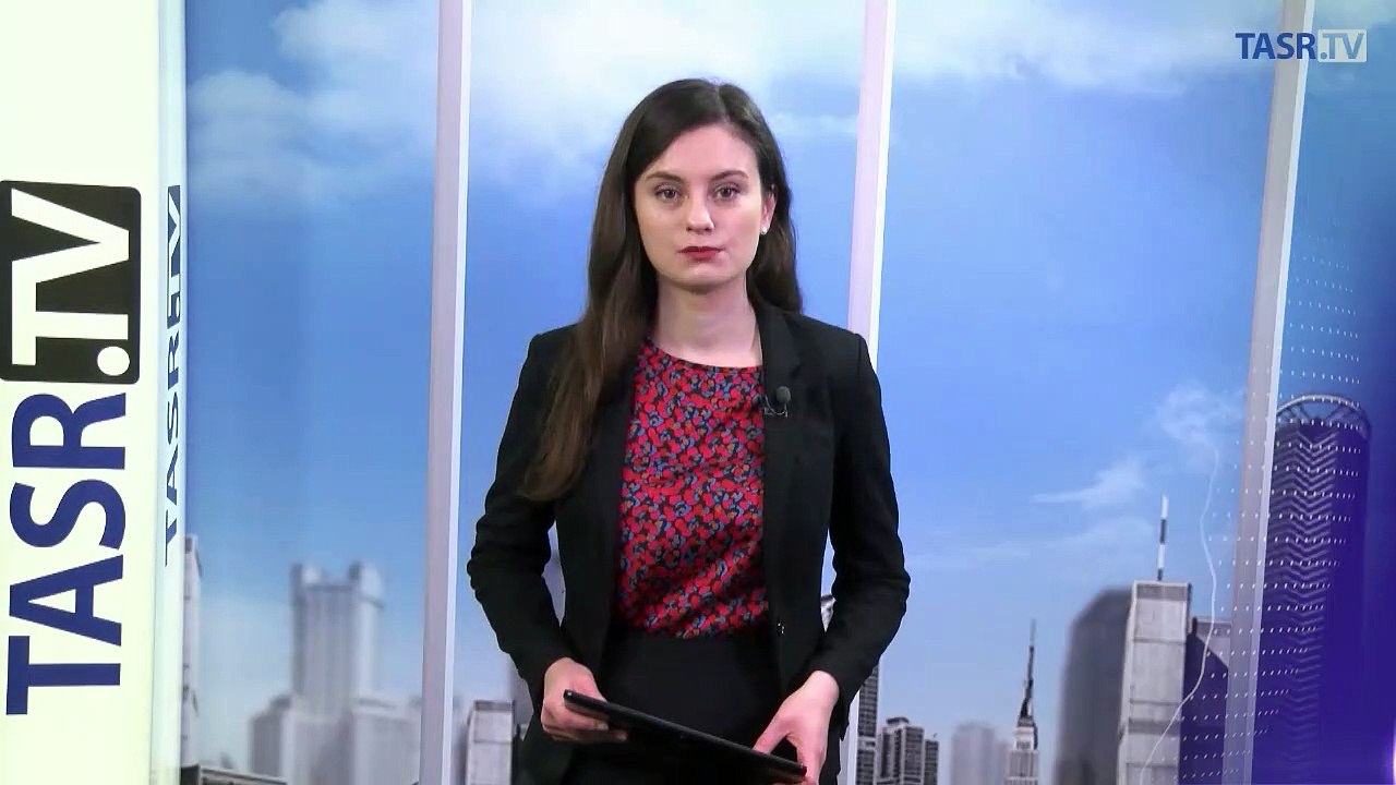 DIÁR - streda 07/12/22