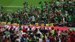مونديال 2022: البرتغال تسحق سويسرا 6-1 بثلاثية راموس وتبلغ ربع النهائي