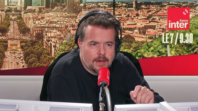 L'engagement de l'État ne sera pas tenu sur l'interdiction de broyer les poussins - En toute subjectivité