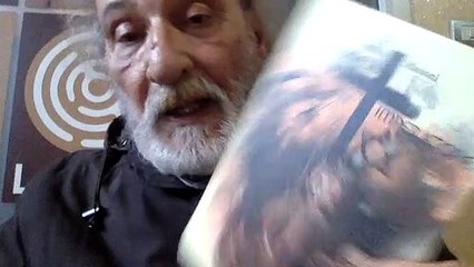 PADRE AGOSTINO GEMELLI E GLI EBREI