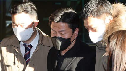 '영장 기각' 특수본 수사 험로...책임 규명 가능할까? / YTN