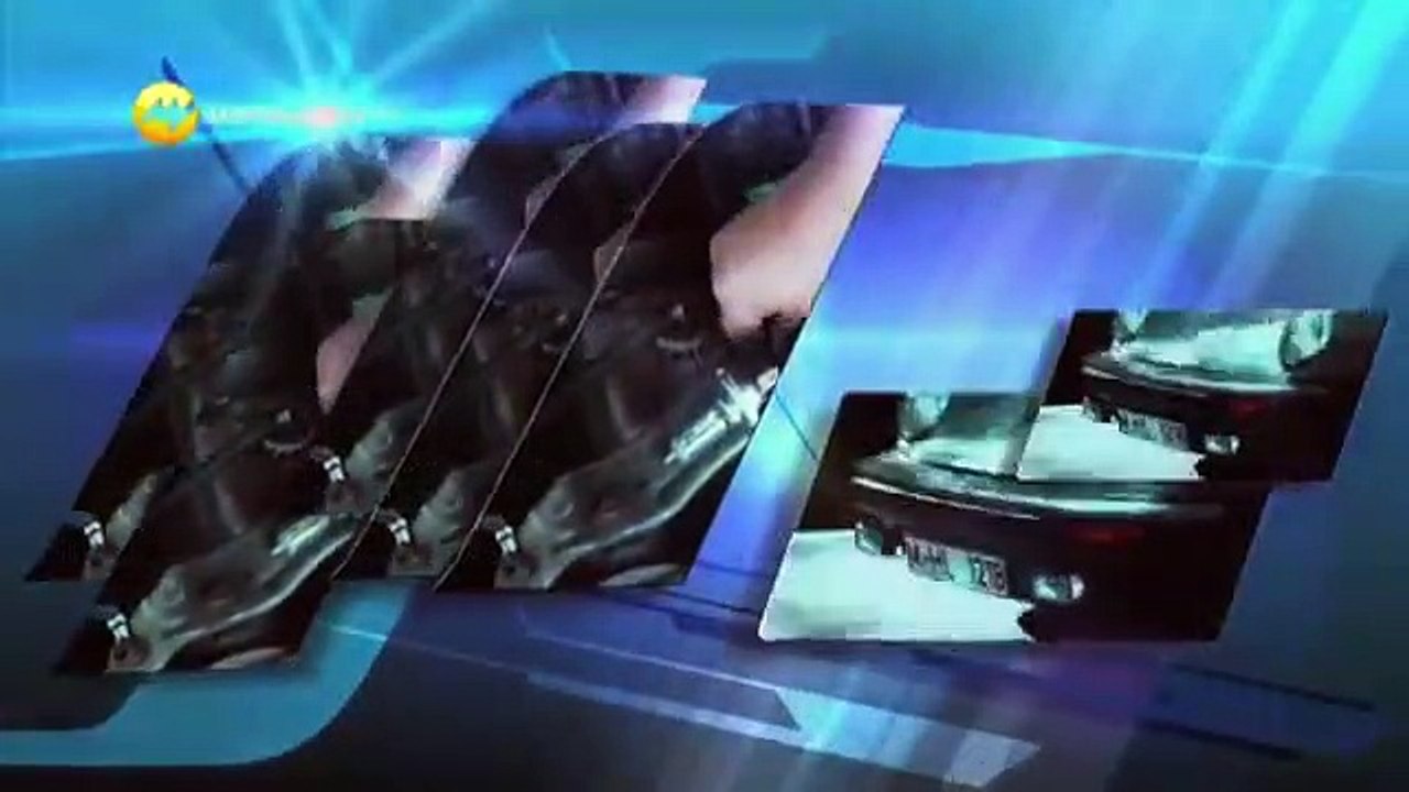 TimeMax - Deals on Wheels