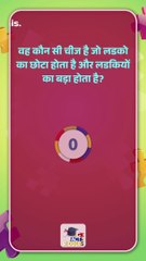 जासूसी पहेलिया | Double Meaning Paheli | Guessit | Short Paheli | Brilliant Paheli | Hindi Paheliyan