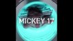 Mickey 17, teaser tráiler