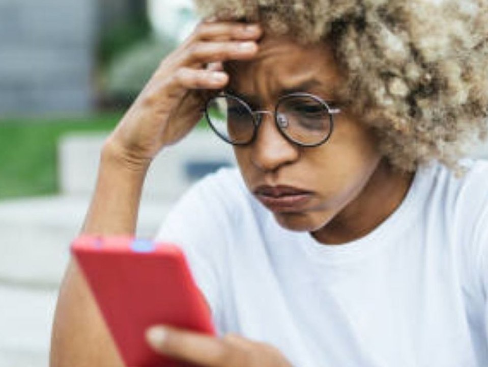 Bundesweiter Warntag: Was wir dazu wissen sollten