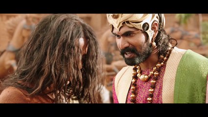 पहले बेड़ियों में जकड़ी मर्यादा कुलवधू तभी माहिष्मती ने कर दी थी  सारी हदे पार इस बार और क्या