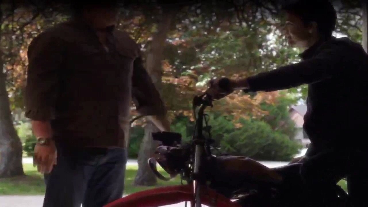 Beyond Staffel 1 Folge 2 HD Deutsch