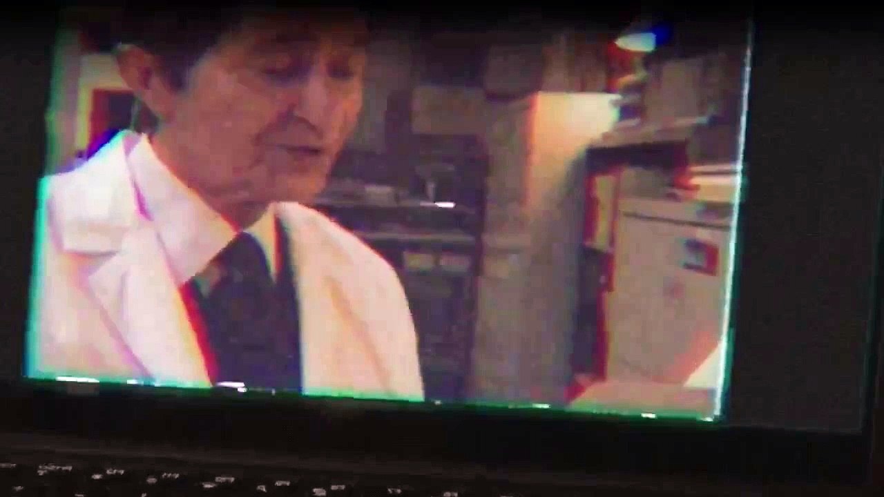 Beyond Staffel 1 Folge 5 HD Deutsch