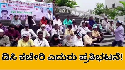 ಶಿವಮೊಗ್ಗ: ಸೋಮಿನಕೊಪ್ಪ ಬಡಾವಣೆಯಲ್ಲಿ ಮೂಲಸೌಕರ್ಯಗಳ ಕೊರತೆ - ಕ್ರಮಕ್ಕೆ ಆಗ್ರಹ