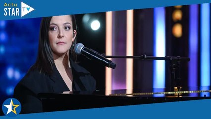 "J'ai un amour infini pour eux" : au bord des larmes, Camille Lellouche se souvient des moments pass