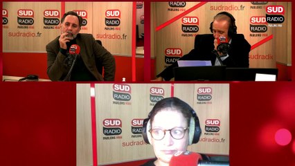 COVID19, insécurité, coupures d'électricité, Ukraine : les politiques utilisent-ils les peurs ?