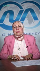 ما هو الحل الأمثل للأطفال رافضي الأكل؟