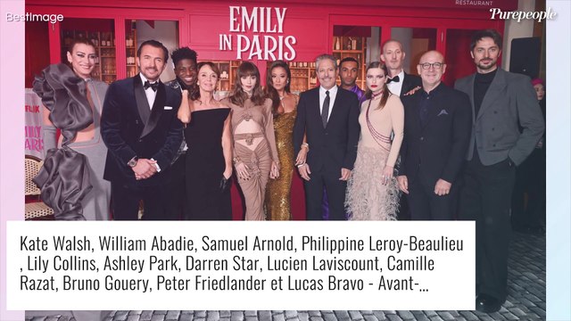 Louane en crop top et mini-jupe en velours : séparée de Florian Rossi mais sexy pour Emily