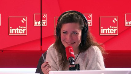 Cinéma : "La culture du fantastique est très vivace", observe Fausto Fasulo