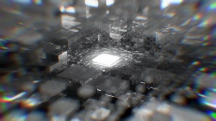 Introducing Ledger Stax