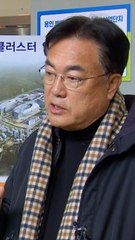 장제원 "심판이 부적절" 비판에…정진석 "심판이 당연히 할 말"