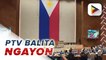 Pres. Ferdinand R. Marcos Jr., inaasahang pipirmahan na ang proposed 2023 nat'l budget