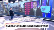 EYT'lilerin Hayalleri Yıkılacak Mı? Düzenlemede Yaş Sınırı İddiası - Cem Küçük ile Günaydın Türkiye