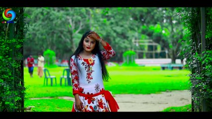 সুন্দরী মেয়ের নাচ New Dance 2022