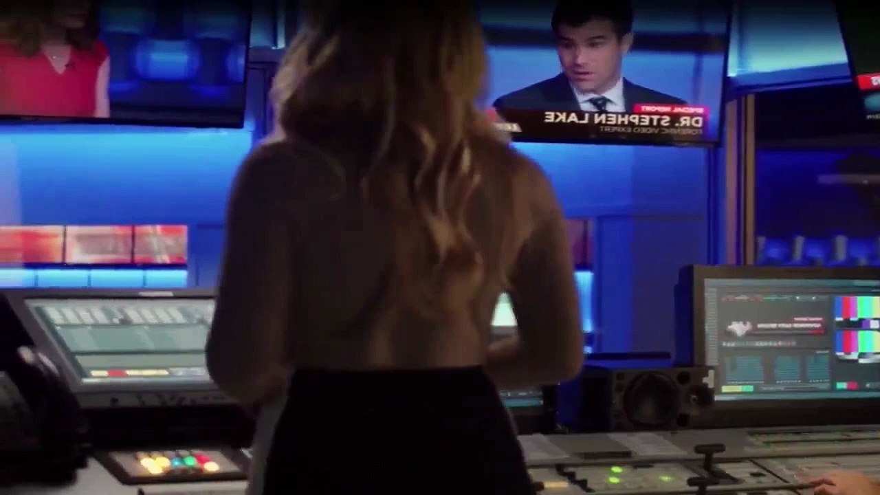 Notorious Staffel 1 Folge 3 HD Deutsch