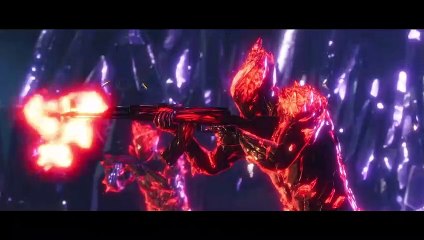 Far Cry 6 Lost Between Worlds Launch Trailer