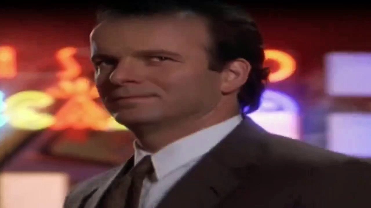 Mord ist ihr Hobby Staffel 12 Folge 13 HD Deutsch