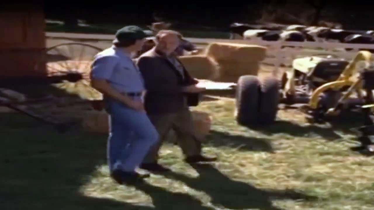 Mord ist ihr Hobby Staffel 12 Folge 10 HD Deutsch