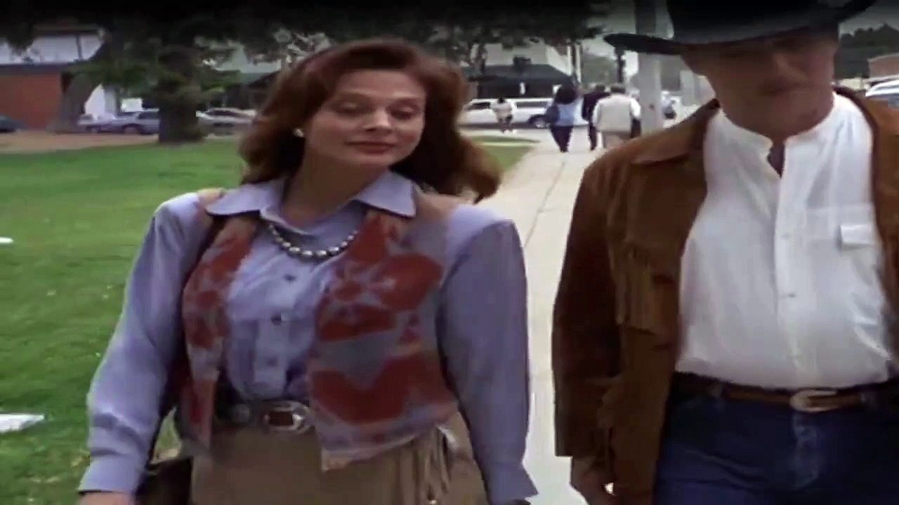 Mord ist ihr Hobby Staffel 12 Folge 2 HD Deutsch