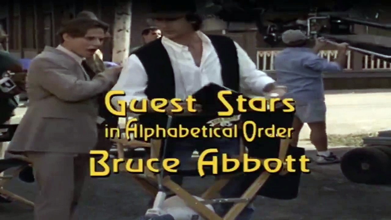 Mord ist ihr Hobby Staffel 12 Folge 8 HD Deutsch