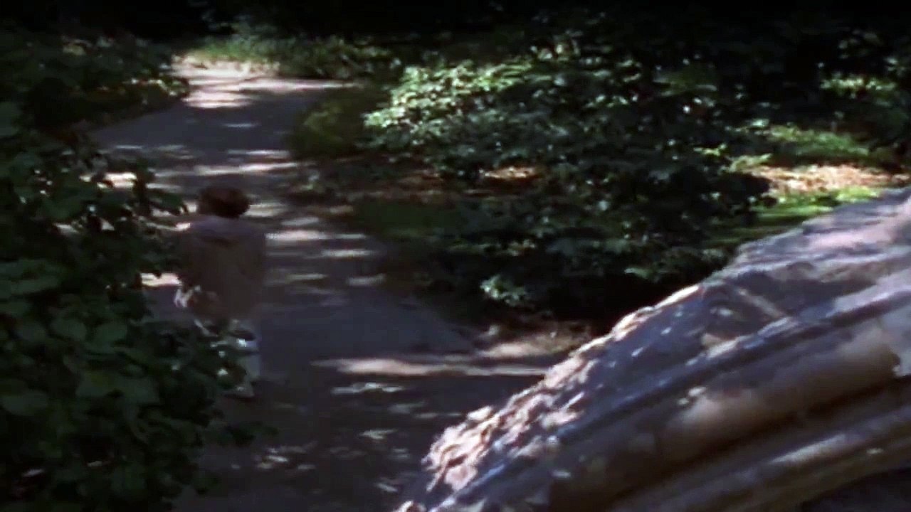 Mord ist ihr Hobby Staffel 12 Folge 6 HD Deutsch