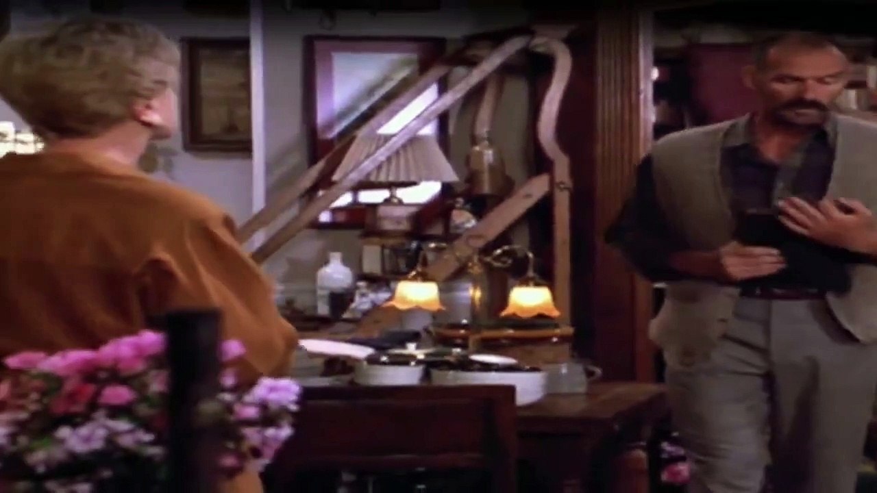Mord ist ihr Hobby Staffel 12 Folge 7 HD Deutsch