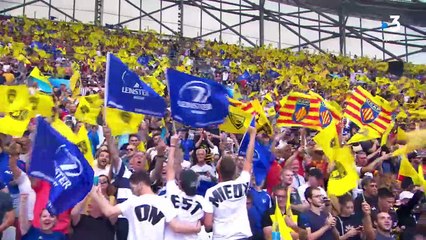 07/12/2022 - Le 6/9 de France Bleu Béarn Bigorre en vidéo