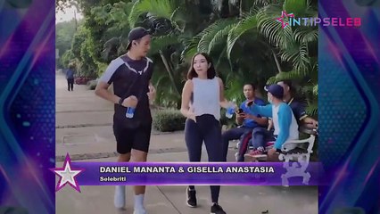 Sering Diejek Karena Video 19 Detik, Gisel Ngaku Kena Mental