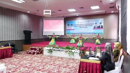 DPPKB Kutim Terus Menekan Angka Stunting