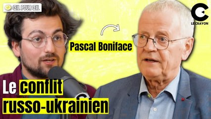 Chine VS États-Unis : le début d’une nouvelle guerre ?