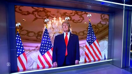 L’entreprise familiale de Donald Trump, la Trump Organization, reconnue coupable de fraudes financières et fiscales au terme d’un procès à New York où l’ancien président n’était pas jugé - VIDEO