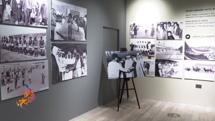 جولة في قطر.. كيف تغيرت نظرة الغرب للعرب أثناء كأس العالم؟