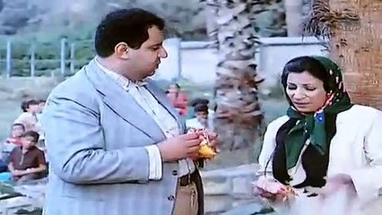 فيلم أخر الرجال المحترمين