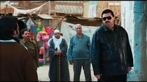 فيلم عزبة ادم