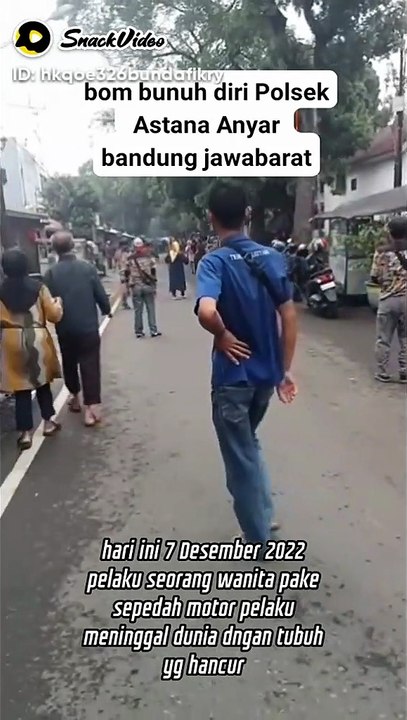 Berita hari ini