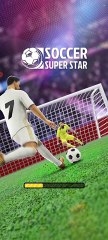 Soccer Star Football Game | [Level- 12-22] || All Level Complete || HW Gaming