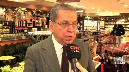 Gıda fiyatlarında düşüş ne zaman?